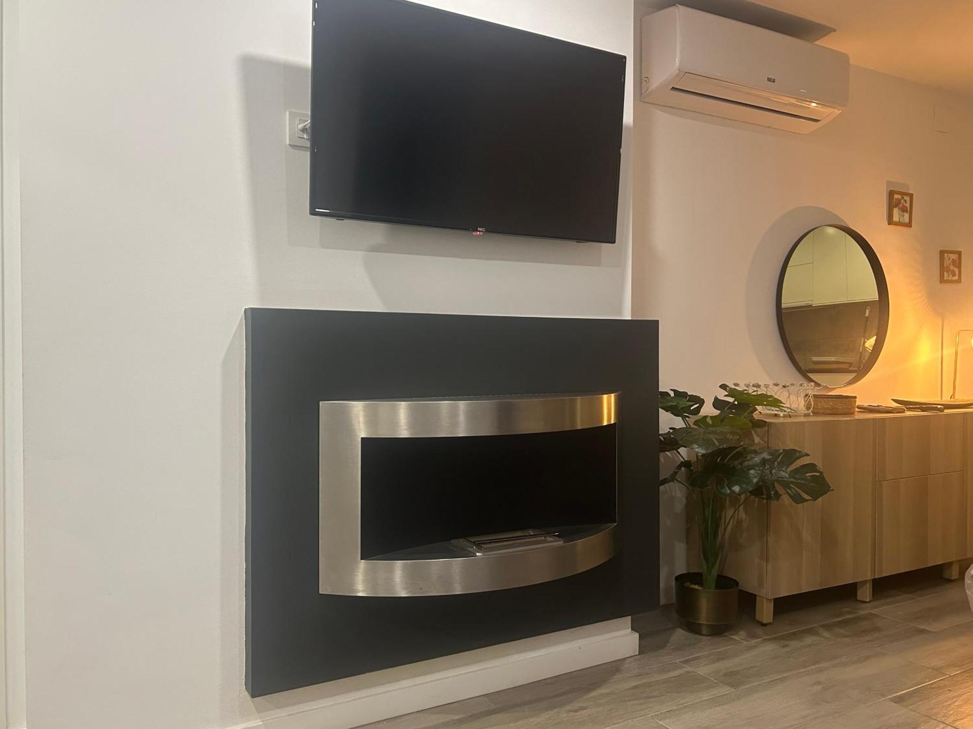 Canyelles Bbq Apartment Льорет-де-Мар Екстер'єр фото